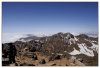 13/toubkal 261 (Small).jpg